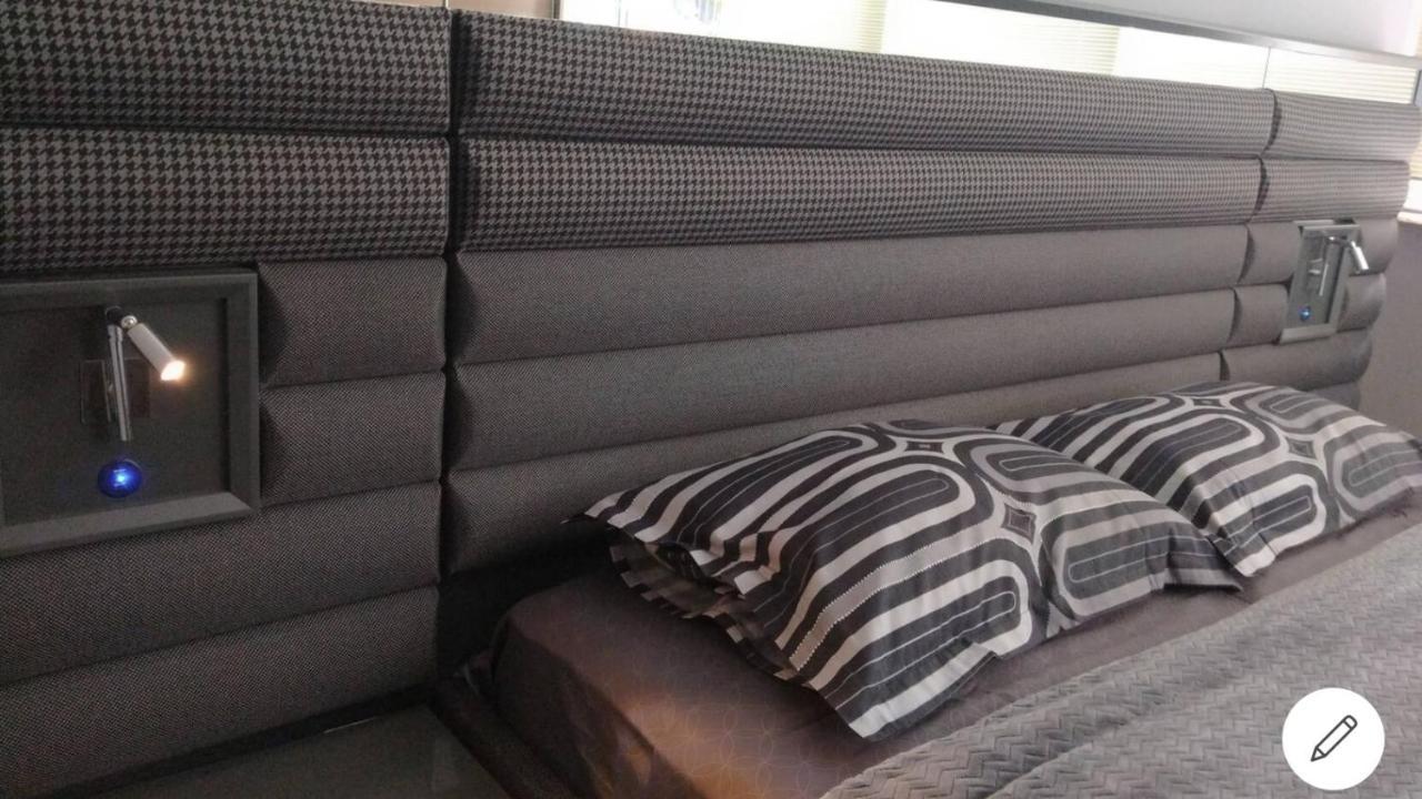 Hayat Apartman Διαμέρισμα Σμύρνη Εξωτερικό φωτογραφία